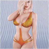 xl3_FabkiniG3FG8F.jpg
