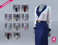 dForce-WUK-Lapel-L-Sleeved-Biz-Suit-G8F-G81F_007.jpg