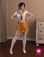 WUK-School-Uniform-Outfit-for-G8FG81_010.jpg
