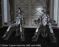 madness_daz_PopCGB-01.jpg