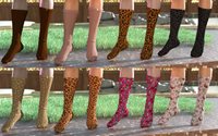 3DL-Earth-Works-For-Lots-O-Socks-G8F-G9_006.jpg