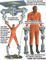 deadworks-iii-detention-cell-unit-9.jpg