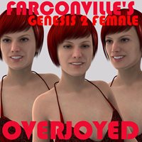 frc_OverjoyedG2F201508167.jpg