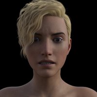Chaosophia-pose-10.jpg