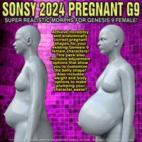 HevieState3D_2024PregnantG9_Promo004-(1).jpg