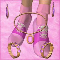 richabri_V4_Pretty-n-Pink_Pic5.jpg