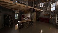 Yurt-House_popup_01-copy.jpg