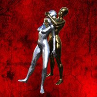 Napped6-G3F-Pose-Promo-02.jpg