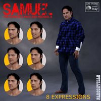 frcSamuelG8MM820180706x1600x1600x2.jpg