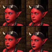 DubTH_Little_Devil_Promo_Makeup.jpg