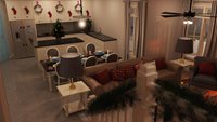 Eve-House_popup_07-copy.jpg
