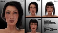 Cleopatra_hair_options.jpg