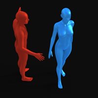 Chaosophia-SnatchedUp-Pose-01-(1).jpg