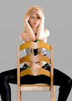 render-009.jpg