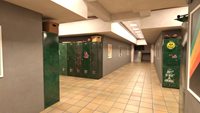 1970-Locker-Hallway_popup_04-copy.jpg