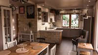 Kuredu-House_popup_01-copy.jpg