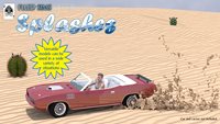 acepyx-splashes-page-4.jpg