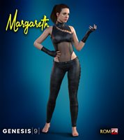 margareth_cgbytes10.gif