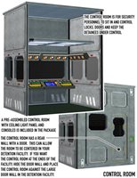 deadworks-iii-detention-cell-unit-3.jpg