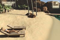 lightBLUE-The-Secret-Beach-promo-6.jpg