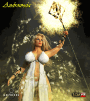 ANDROMEDA-imagens-02.gif