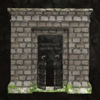 Portcullis-(1).jpg