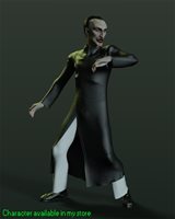 Henrika_MSO_Dracula.jpg