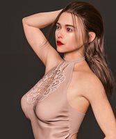 Arabella-10.jpg