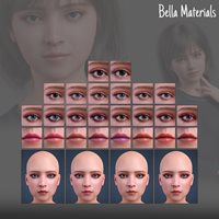 Bella-Materials.jpg