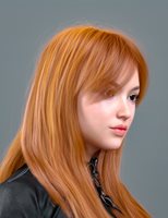 render-003.jpg