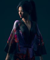 Yuzuki-6.jpg