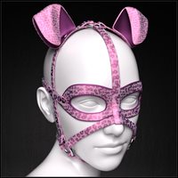 lilbitwildpromo3.jpg