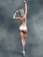 DELORES-005.jpg