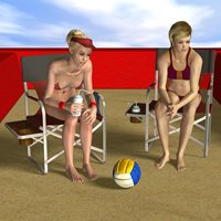 richabri-vbset_Pop02.jpg