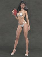 Gabriana-10.jpg