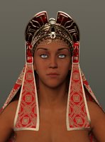 p7.jpg