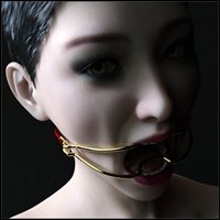mouthspreaderdspromo2.jpg