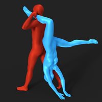 Chaosophia-WhatADrag2-Pose-01B-(1).jpg