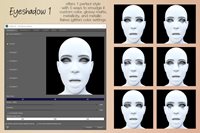 lightBLUE-G9-Makeup-Master-promo-1.jpg