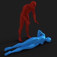 Chaosophia-RestCarry-Pose-07-(1).jpg