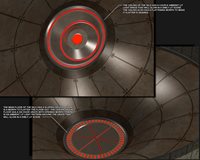 davo_FAC3popup06_P8CGB.jpg