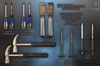 lightBLUE-ToolBelt-promo4.jpg