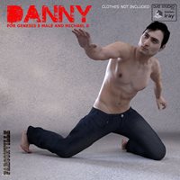 frcDannyG8MM820180712x1600x1600x6.jpg