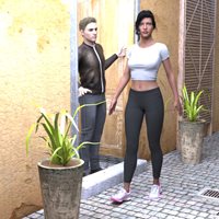 Chaosophia-SnatchedUp-Extra-01-(1).jpg