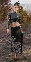 Yesilia-Additional-Product-Images-(11).jpg