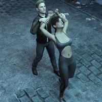 Chaosophia-More-Restrained-Extra-02-(1).jpg