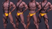 VunterSlaush_BodyChains_API2.jpg