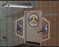 davo_FAC3popup03_P8CGB.jpg