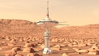 outpost_promo01.jpg