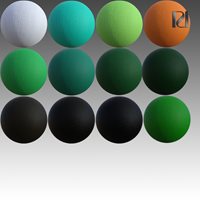 ST-Patrik-colors.jpg